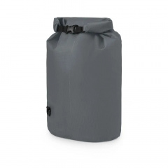 Гермомешок Osprey Wildwater Dry Bag 15 л Tunnel Vision Grey (1054-009.3479) Гуляйполе