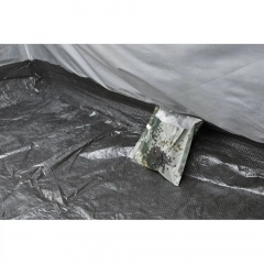 Палатка Skif Outdoor Adventure II 3-х местная 200х200х135 см Camo (1013-389.00.89) Кременец