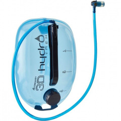 Питьевая система Gregory Hydration Acessory Hydro Trek 3 L Синий (1053-136977/5583) Нове