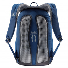 Рюкзак Deuter StepOut 2021 16 л Navy (1052-3813021 3320) Бердичев