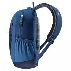 Рюкзак Deuter StepOut 2021 16 л Navy (1052-3813021 3320) Бердичев