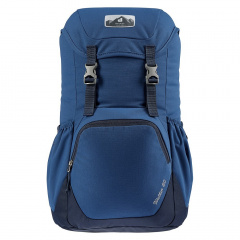 Рюкзак Deuter Walker 20 л Steel-Navy (1052-3812821 3130) Полтава