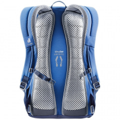 Рюкзак Deuter Walker 20 л Steel-Navy (1052-3812821 3130) Полтава