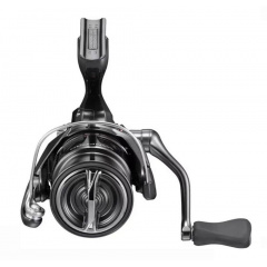 Катушка рыболовная спиннинговая Shimano Vanford 24 2500 (2581404032) Винница
