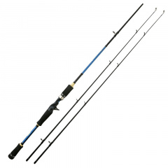 Спиннинг YMERBOR Fishing Of Catch 5-309 1.8 м 5-35 г 8210-85966 Киев