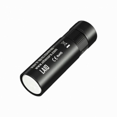 Кемпинговый фонарь Nitecore LA10 Cree XP-G2 S3 (2453886255) Полтава