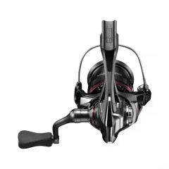 Катушка рыболовная спиннинговая Shimano Vanford 24 4000 (2581453173) Кременчуг