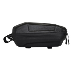 Сумка на руль для электросамоката Х Boer 3,2 л Black (H051216) Киев