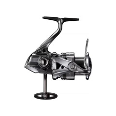 Катушка рыболовная Shimano TwinPower 24 3000MHG (2580672658) Якимівка