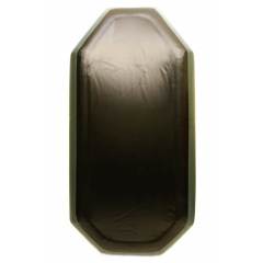 Лодка Grif boat G-240 Одеса