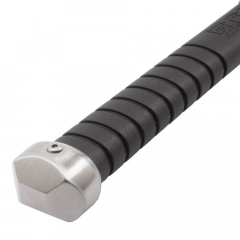 Топор SOG VooDoo Hawk Mini - Satin (F182N-CP) Житомир