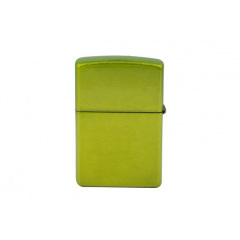 Зажигалка Zippo Funky Flowers Green (28057) Бородянка