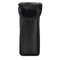 Монокуляр Bushnell 16x52 с двойной фокусировкой + чехол Черный (hub_np2_1298) Чернігів