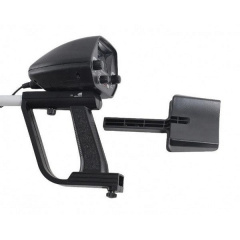 Металлоискатель Treker GC-1016A/190 (TDGBCVGD17DH) Тернопіль
