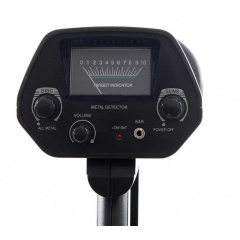 Металлоискатель Treker GC-1016A/190 (TDGBCVGD17DH) Тернопіль