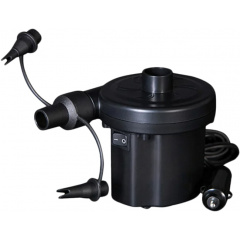 Электрический насос Bestway 62097 (US00027) Харків