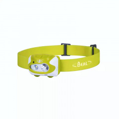Ліхтар Beal FF150 Anis (1046-BEFF150.A) Черновцы