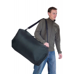 Накидка на рюкзак Sea To Summit Pack Converter Large Fits Packs 75-100 L (1033-STS APCONL) Черновцы