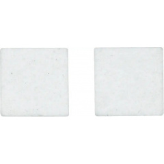 Прокладка Primus Priming Pad for Eta MF and Gravity II (1046-734220) Миколаїв
