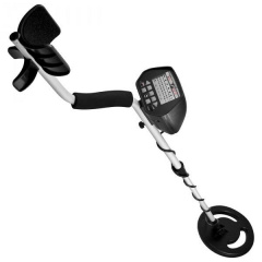 Металошукач Velleman MG 20 Дніпро