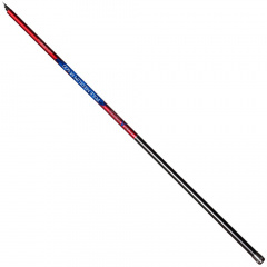 Удилище Salmo Diamond Pole Medium 3-20g/6.0m Рівне