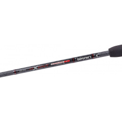 Удилище фидерное Brain Axent AXR-270L 2.70m max 40g Чернигов