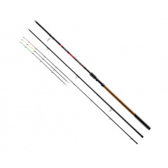 Удилище фидерное Brain Classic 2.70m max 200g Ужгород