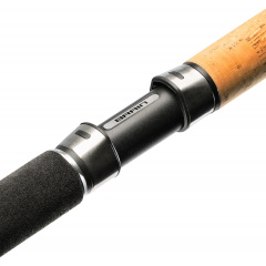Удилище Brain APEX new 3.6m 150g Тернопіль
