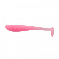 Приманка силикон BABY ROCKFISH Lucky John Pro Series 2.4in / 60мм / 10шт / цвет F05 140162-F05 Суми