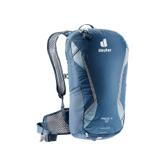 Рюкзак Deuter Race X Ocean-Kiwi (1052-3204221 1335) Дніпро