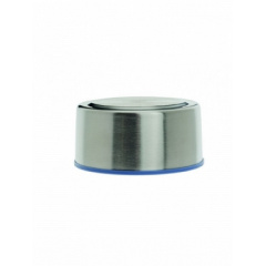 Крышка Laken Cup for thermo food container PC3 (1004-RPX017) Васильков
