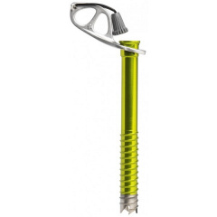 Ледобур Black Diamond Ultralight Ice Screw 19 см Львів