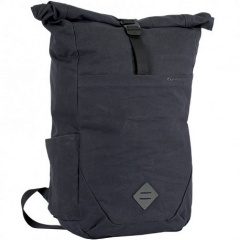 Рюкзак Lifeventure RFID Kibo 25 Серый Житомир