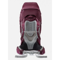 Рюкзак женский Lowe Alpine Cerro Torre ND 60:80 Фиолетовый Херсон