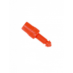 Запчасть Komperdell Conus 14mm 1шт. (1004-1209) Харків