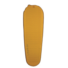 Коврик самонадувающийся Robens Air Impact 38 (1046-310084) Чернигов