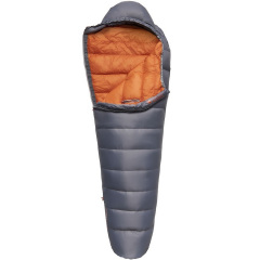 Спальник Kelty Cosmic 40 Regular Курінь