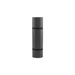 Коврик TacLine Forest 10 (TACL-FORESTGR10) Доманёвка