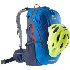 Рюкзак Deuter Trans Alpine Lapis-navy (1052-3205020 1316) Днепрорудное