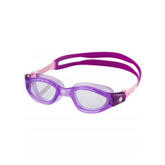 Очки для плавания Aqua Speed ATLANTIC 7968 Фиолетовые (5908217679680) Энергодар