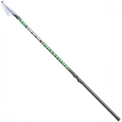 Удилище болонское Brain Phantom 7m 295 g (1013-1858.41.07) Цумань