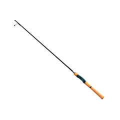 Спиннинг Shimano Final Dimension TS 2511L 1.80m 2-10g (1013-1679.00.53) Київ