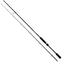 Спиннинг Shimano Nexave 80XH EVA 2.44m 28-84g (1013-2266.42.26) Долина