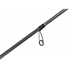 Спиннинг Shimano Soare BB 19 S70SUL-S 2.13m 0.4-4g (1013-2266.85.49) Харків