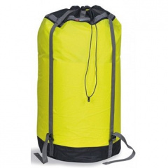 Компресійний мішок Tatonka Tight Bag M Spring (3023.316) Харьков