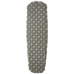 Килимок надувний Robens Vapour 60 (1046-310082) Шепетівка