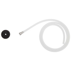 Сервис-набор Katadyn Mini Hose Kit Set 2 (1017-20549) Балаклія