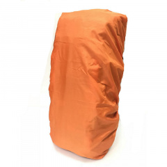 Чехол для рюкзака Travel Extreme Lite 70 л Orange (1060-TE-А009OR) Миргород