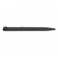 Зубочистка Victorinox чёрная 45 мм (для 58-74мм ножей) (A.6141.3) Київ