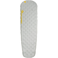 Килимок Sea To Summit Ether Light XT Mat Regular (1033-STS AMELXTR) Миколаїв